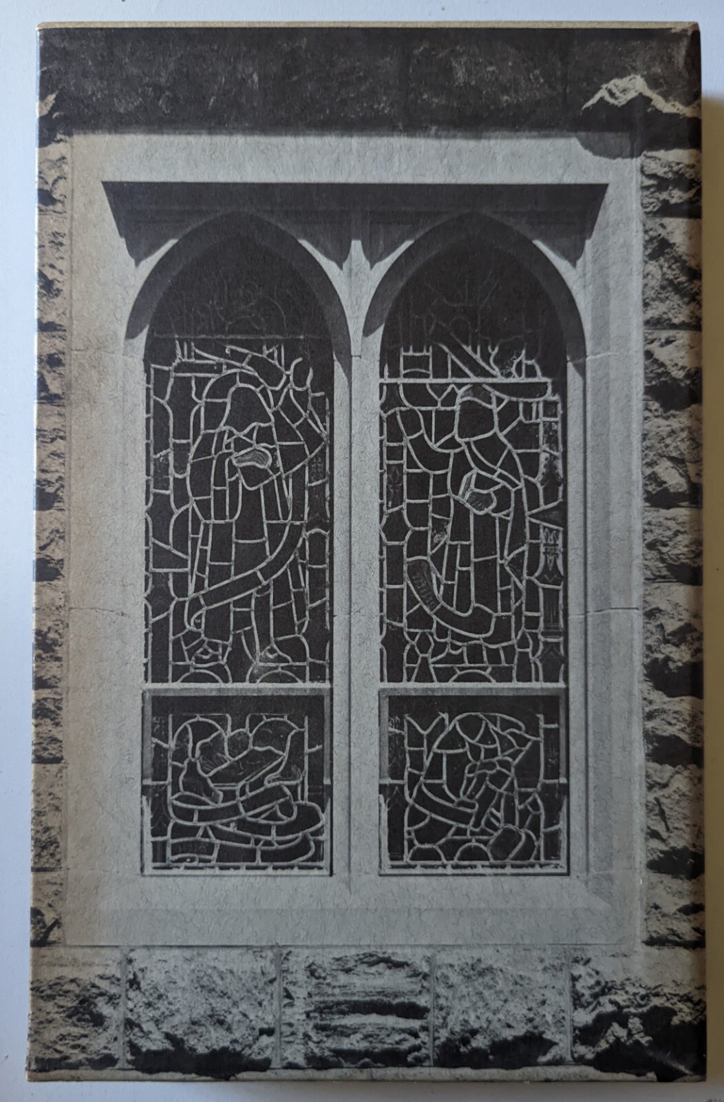 Picture 3 of 7