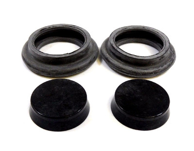 Seiken SK-20181F-S2 1'' Front Wheel Cylinder Repair Kit Ford Courier Sc-1144 7297