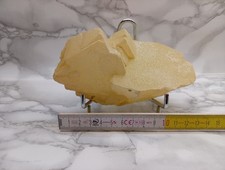 Minerali~Rara Leonite Provenienza Miniera Pasquasia Sicilia Spedizione Gratuita