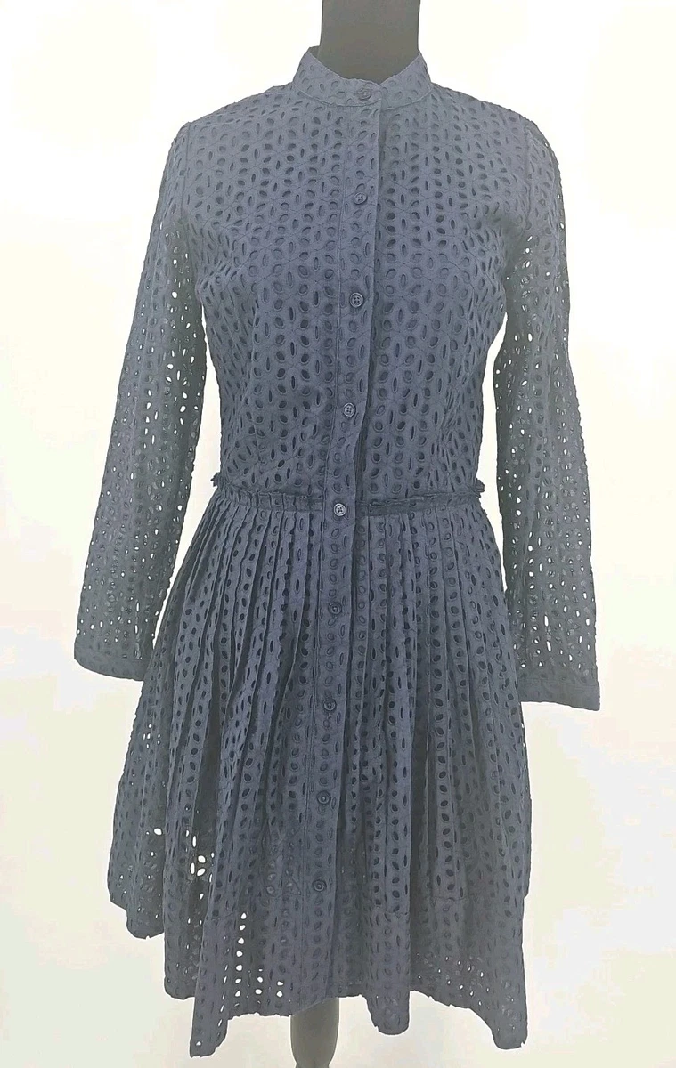 Michael Kors Blue Lace Dresses for Women for sale | eBay