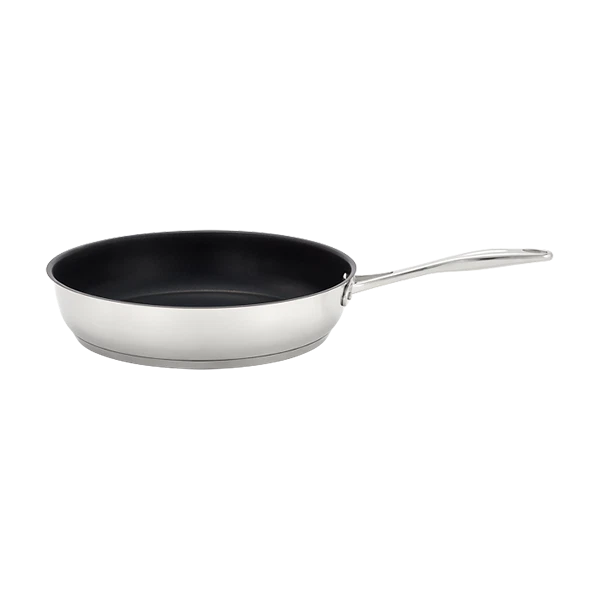 Stellar 7000 Profile, 26cm Frying Pan, Non-Stick