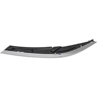 Diederichs 2249031 Scheinwerferleiste Links FüR VW Passat B8 (3G2, CB2) 2015-201