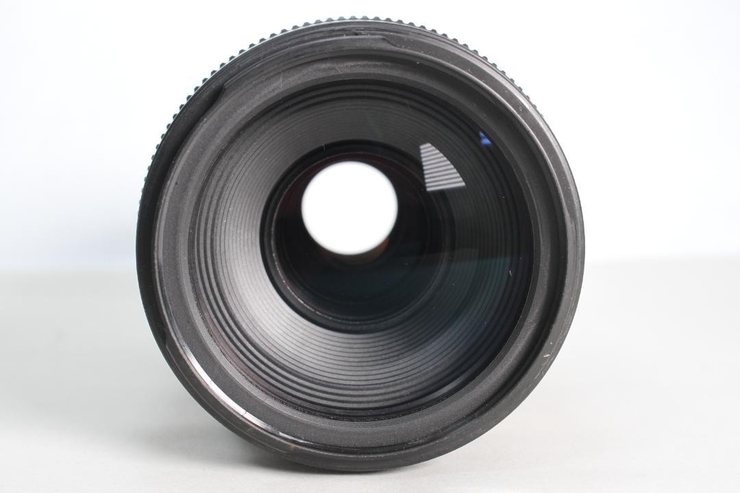 Canon Zoom LENS EF 90-300㎜ 4.5-5.6 ※r2 Is the Canon ef 90-300mm f/4.5-5.6 a good lens? : r/canon