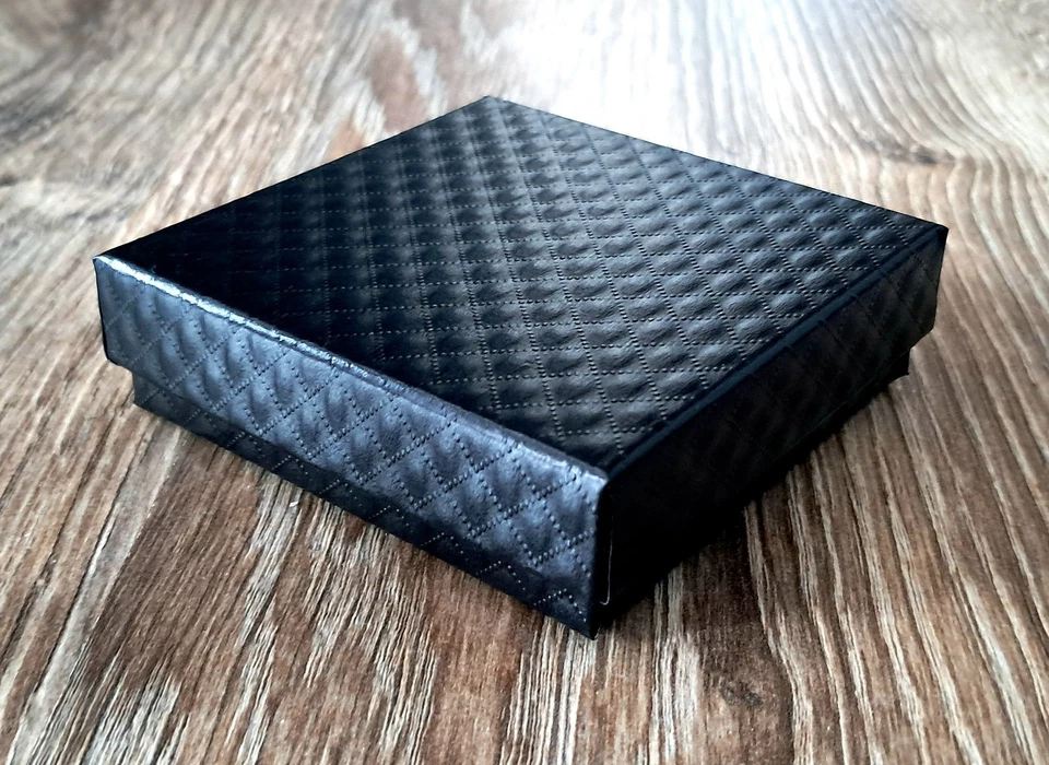 Perlenkette Tigerauge Kreuz Totekkopf kompass Lebensbaum Weihnachtsgeschenk - Bild 2 von 4