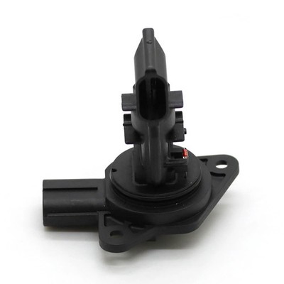2017-2021 For Toyota Highlander Mass Air Meter Flow Sensor Front