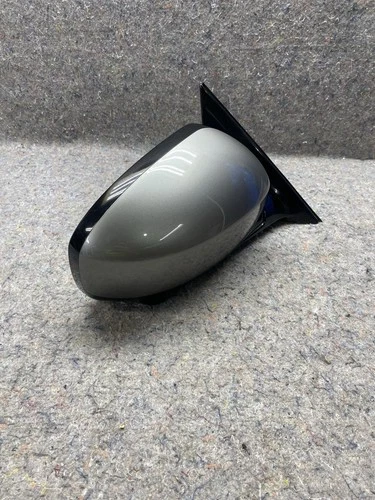 2009 2010 INFINITI FX35 FX37 FX50 QX70 OEM RIGHT RH DOOR MIRROR W/ CAMERA K51