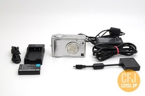 Fujifilm F 11 | eBay