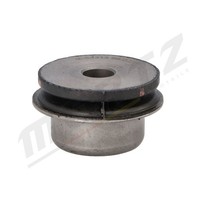 Mertz Querlenkerlager M-S4313 Gummi/Metall FüR Audi A4 B5 Avant 8D5 8D2 80 B4