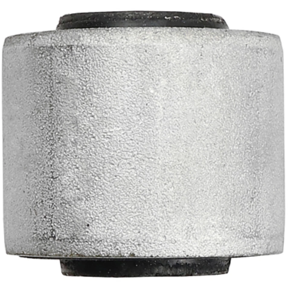 Bujes de brazo de control Beck Arnley 101-5817 delantero lado conductor o pasajero inferior Foto 2 de 4