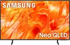 Samsung QN70H 50 inch Neo QLED Mini LED 4K UHD Smart TV