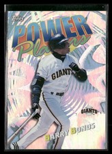 2000 Topps Baseball Cards 15