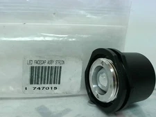 Streamlight 747015 LED Face Cap Assembly Strion - New In Box