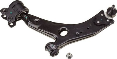 Control arm/trailing arm, wheel suspension TRW JTC1479