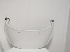 Capot Peugeot 207