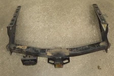 08-15 Ford F250 OEM Class III Trailer Tow Hitch