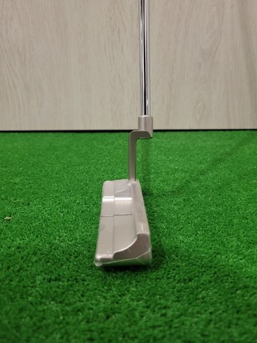 Scotty Cameron SUPER SELECT Putter 2023 Newport 2+34 260933 - Picture 3 of 9