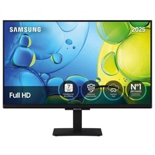 Samsung TU24F6005FKX 24 Zoll Smart TV Full HD LED WLAN Tizen HDR HDMI Fernseher