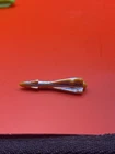 Vintage BLASTER Missile GoBots 1983 Series 1 Tonka Bandai MR-23 Japan Part