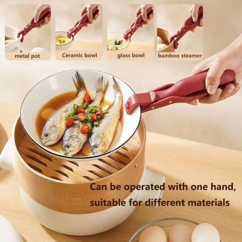 The Natural Healing Handbook, Spiral-Bound Guide For Herbal Remedies And Natural - Image 4 of 4