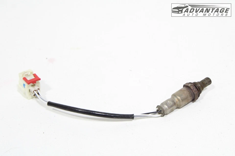 Chrysler Voyager 2020-2024 sistema de emisiones de 3,6 L sensor lambda de oxígeno de O2 OEM Foto 2 de 4