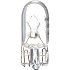 194LLB2 Philips Set of 2 Light Bulbs Front or Rear Upper for Chevy SaVana Pair