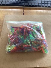 Vintage Lite - Brite Bulbs.