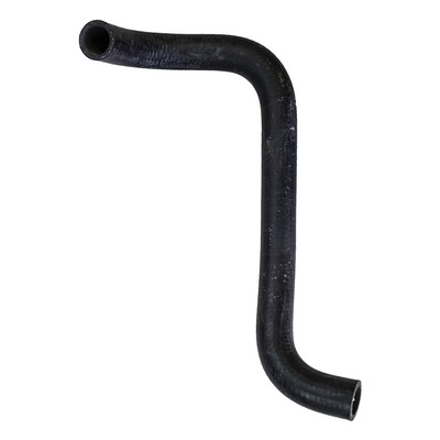 Exmark 103-0074 Radiator Inlet Hose Lazer Z LC