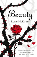 Beauty | Robin Mckinley | Englisch | Taschenbuch | Kartoniert / Broschiert