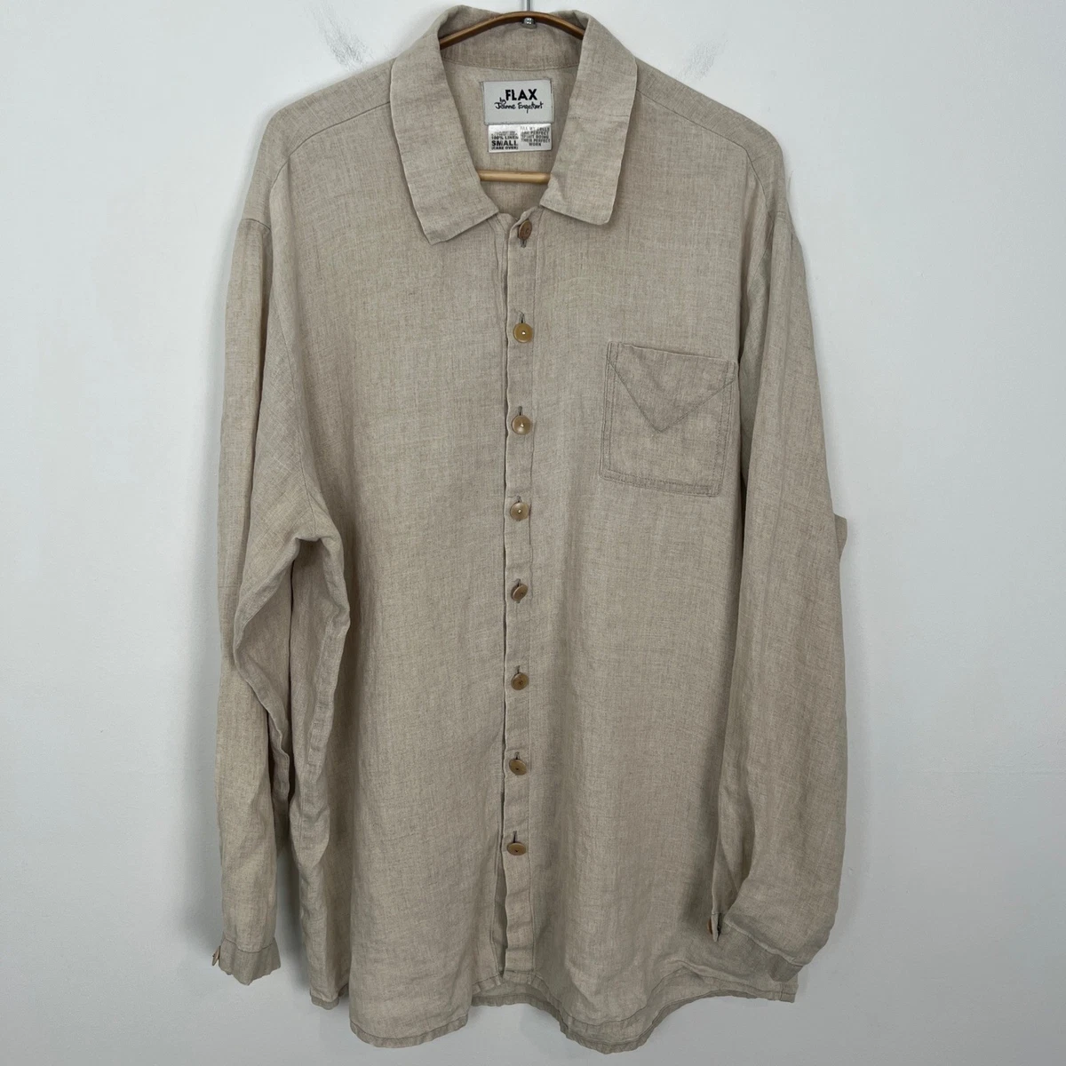 Flax Engelhart products for sale | eBay