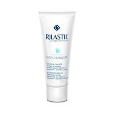Rilastil Hydrotenseur Pflegende Creme 50ml