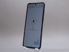 Motorola razr 2024 XT2453-5 256GB Koala Grey Cricket Unlocked W085522