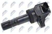 ZüNdspule NTY ECZ-HD-018 FüR Civic Honda CR IX 5 4 FK FB Tourer FB2 Vtec FK2 AWD