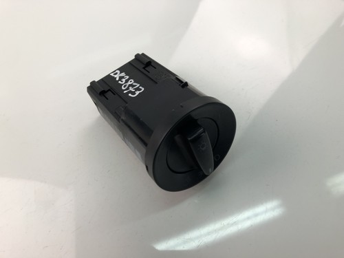 VW SHARAN 7M8, 7M9, 7M6 Scheinwerferschalter 1C0941531 17792101