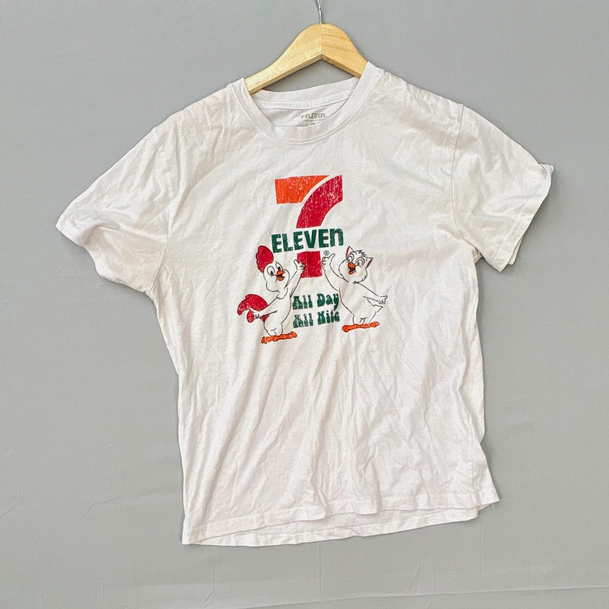 Eleven Shirt 7 products for sale | eBay