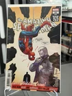 Amazing Spider-Man #31 #925 Cover A 1st Print & App Jackpot Marvel Comics 2023