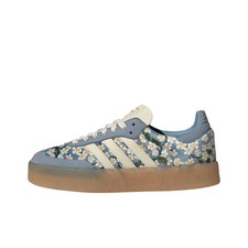 adidas originals x Liberty London SAMBAE JQ6046 A Women's Sizes