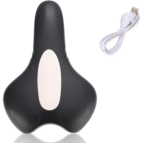 Electric Pelvic Floor Muscle Trainer For Women Men Pelvic Floor Muscle Exerciser
