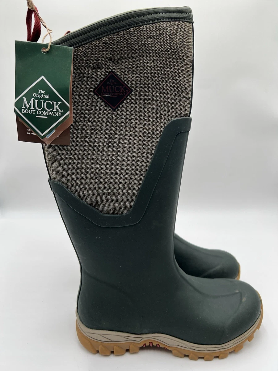 Botas De Camuflaje Para Mujer Men's Work Boots For Outdoor Adventures