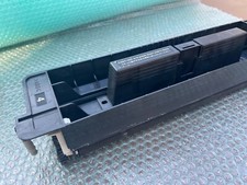 Fuji Frontier 350 370 355 375 Crossover Rack 4 PS2 with housing great condition