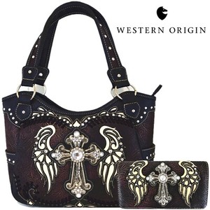 ebay concealed carry purse