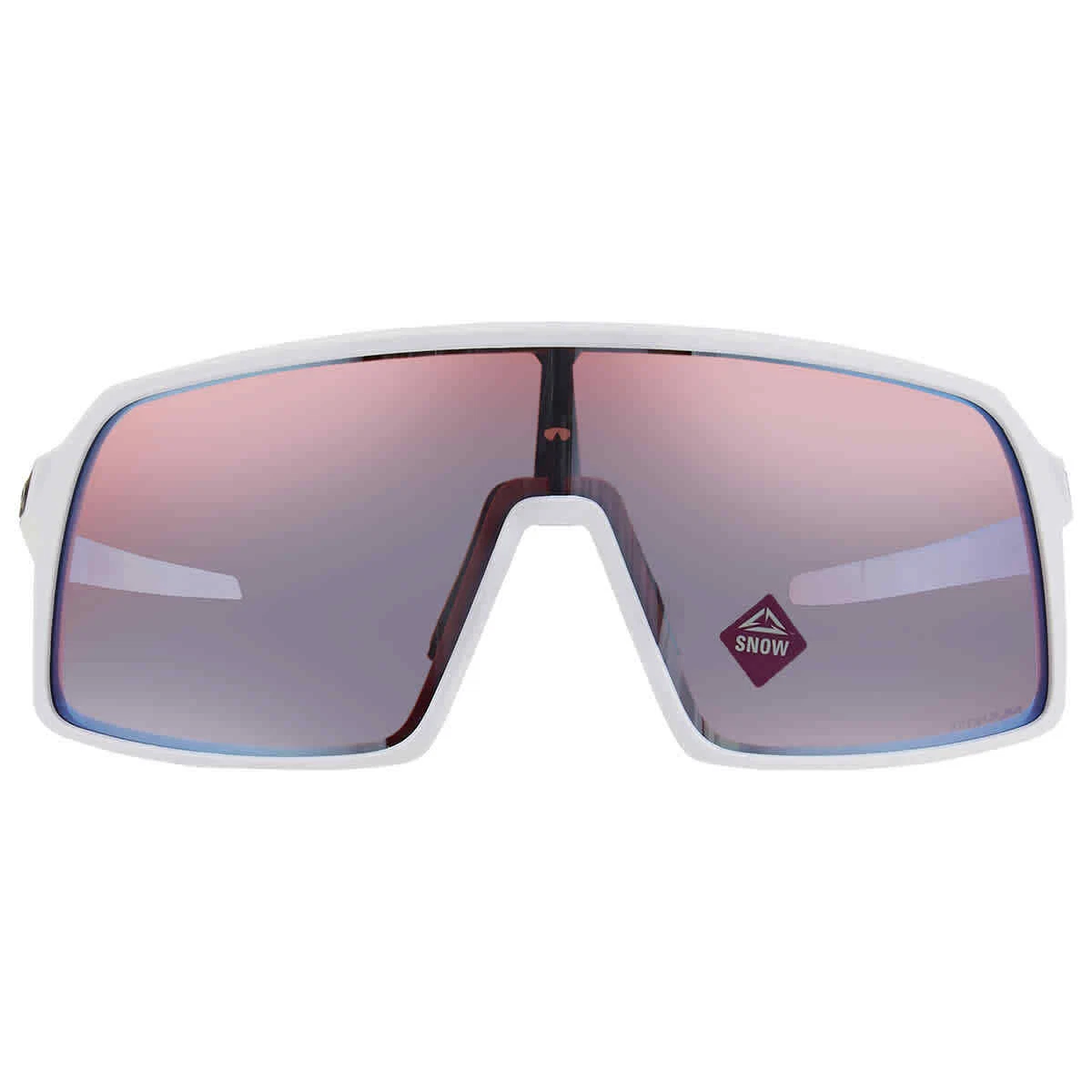 Oakley prizm sales mens sunglasses