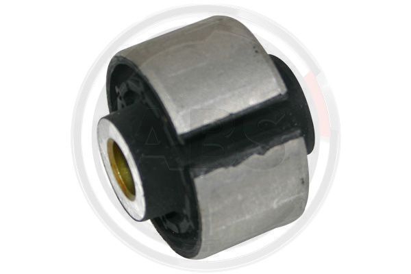 270591 A.B.S. Control Arm-/Trailing Arm Bush for BMW