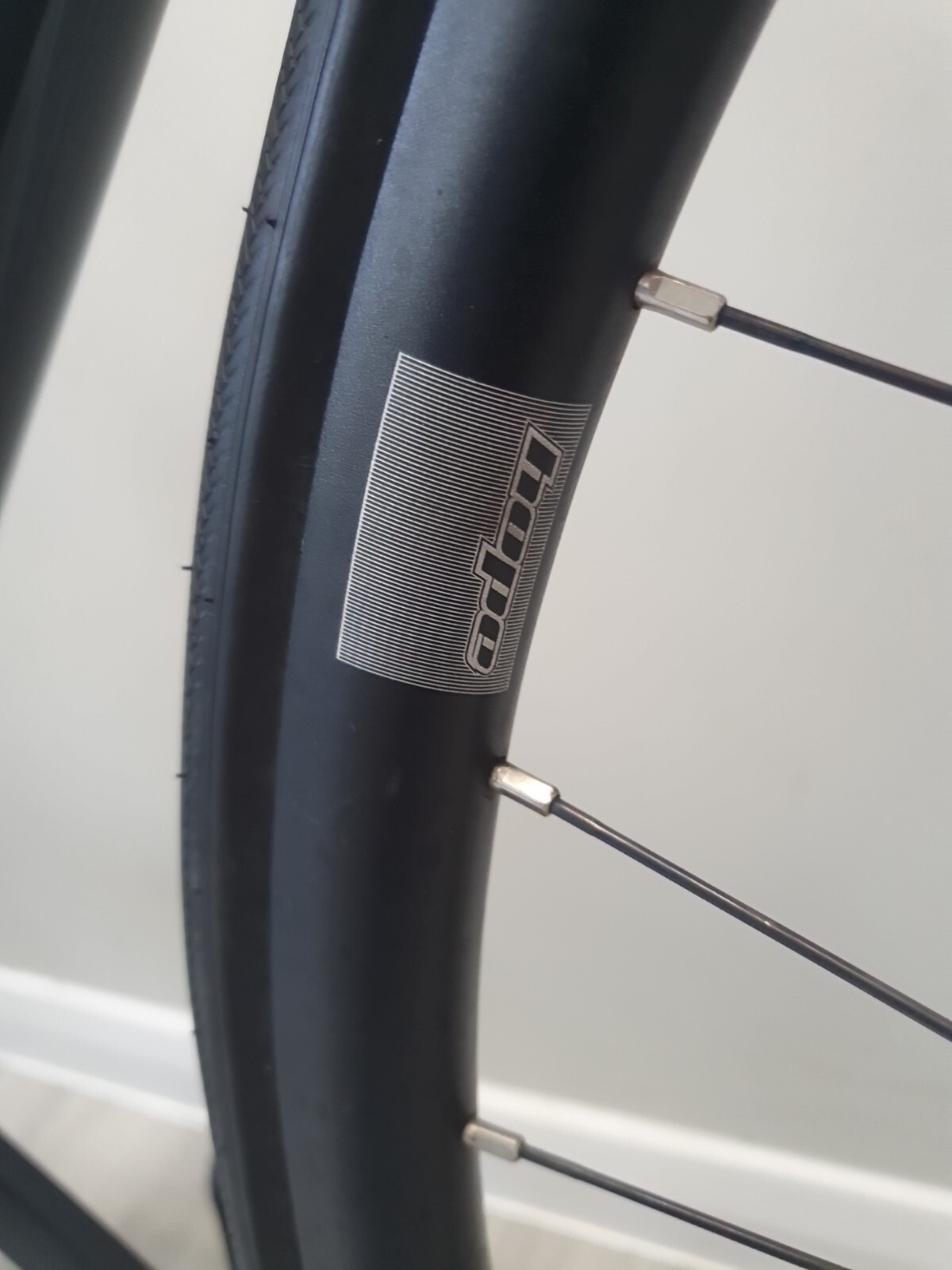 specialized roubaix di2 2018