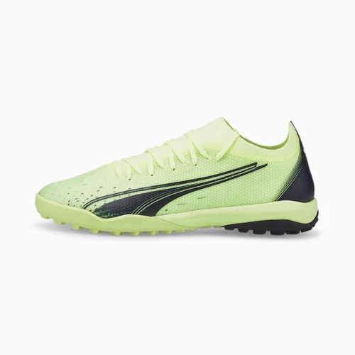 Puma Scarpe da calcio Ultra Match TT da uomo - 106903-01
