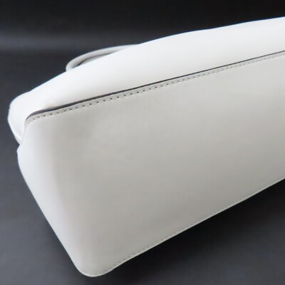 BERLUTI Toujours Scritto Swipe Hand Tote Bag Venezia Softy BERLUTI Toujours Scritto Swipe Hand Tote Bag Venezia Softy