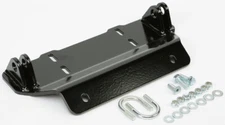 KFI OPEN TRAIL UTV PLOW MOUNT KIT FOR 2013-2020 CFMOTO UFORCE 500/800 10-5600