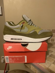 denzel curry air max 97