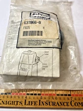 Aro 637066-B Valve Repair Kit for 3" air motors with 2 1/4" stroke*free shipping