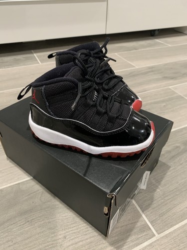 7c jordan 11