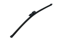 Oximo WR450380 Scheibenwischer FüR VW Seat